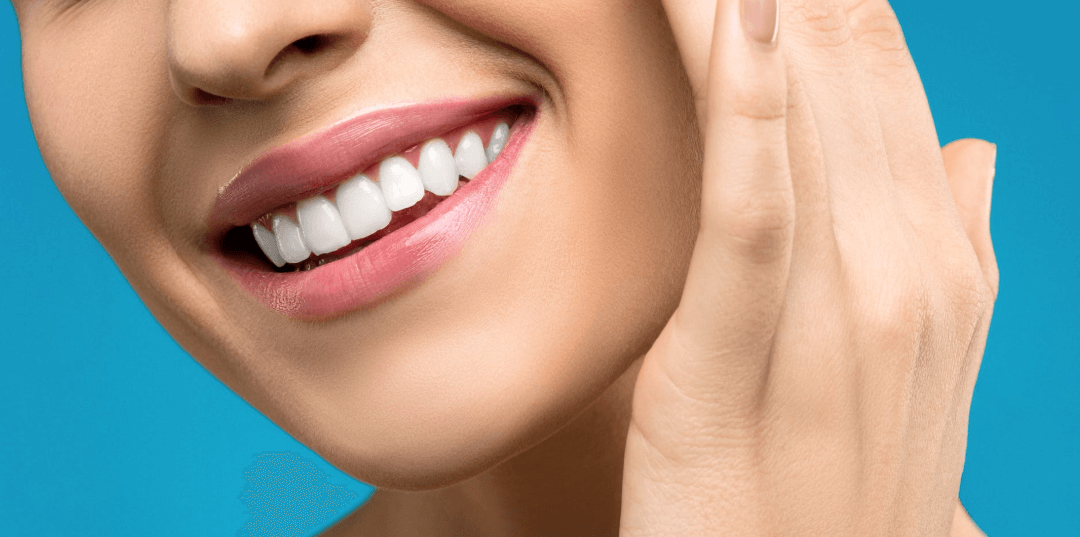 ¿El blanqueamiento dental es malo para los dientes?