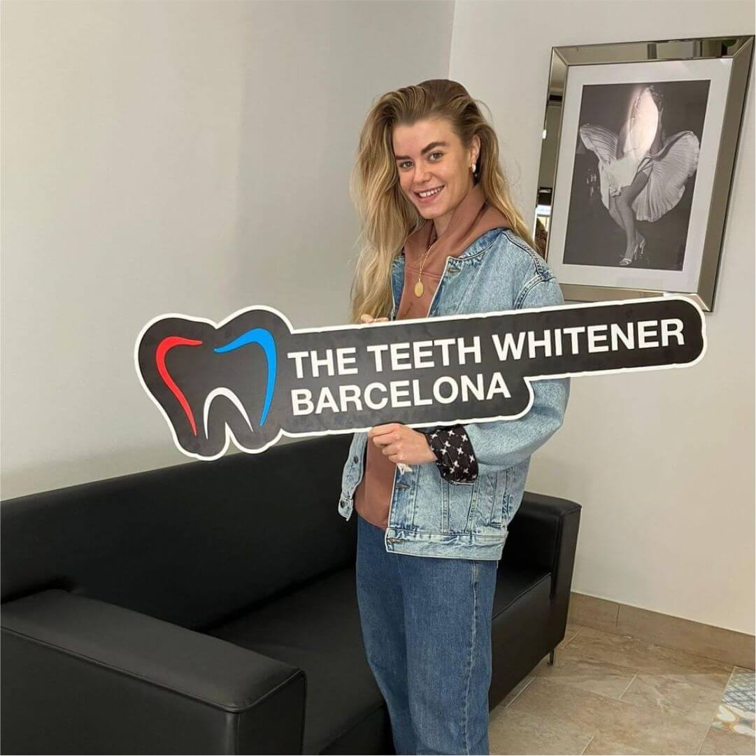 the-teeth-whitener-spain-5