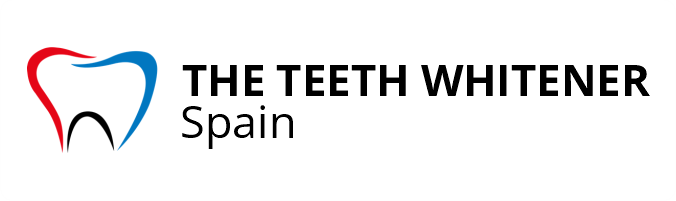 the-teeth-whitener-spain--logo-white