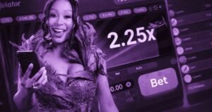 Aviator crash game Spribe - avion multiplicador RTP 97%