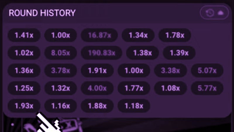 Gestion bankroll Aviator - criterios para parar
