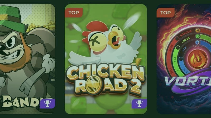 Betify Casino – VIP en 18 niveles: cashback progresivo del 1% al 20%