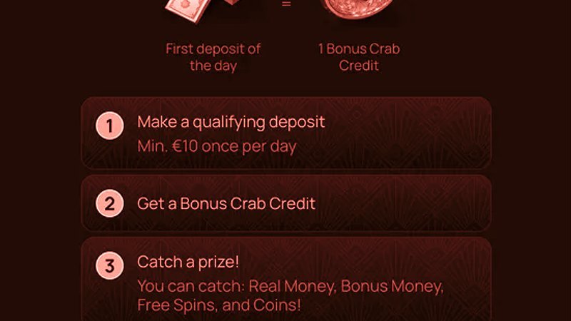 BetRepublic Casino catalogo de juegos - mas de 8800 titulos