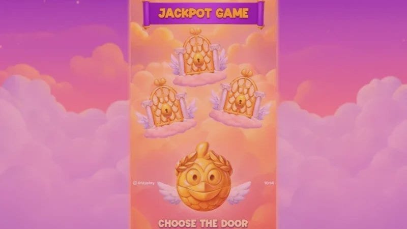 Chicken Plinko – Hit frequency del 77%: que significa en una sesion real