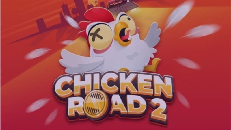 Chicken Road 2 – Ficha tecnica de Chicken Road 2