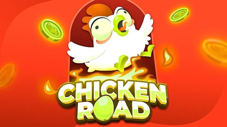 Chicken Road en LolaJack: guía práctica con datos reales