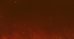 Hot Slice Golden Symbol - Evoplay