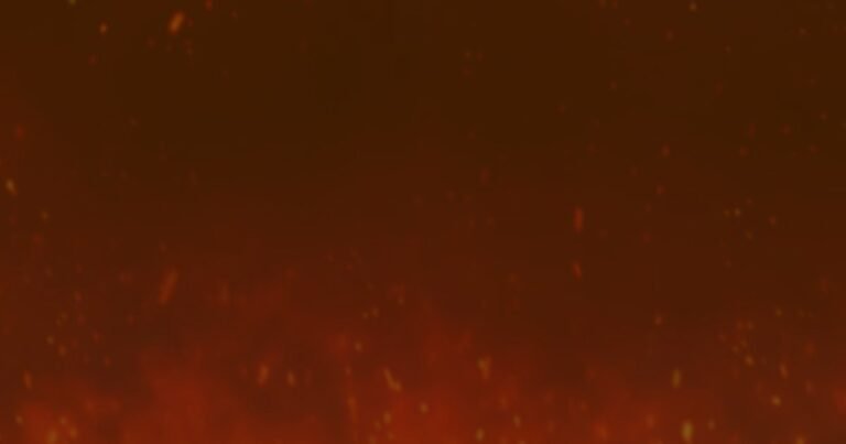 Hot Slice Golden Symbol - Evoplay