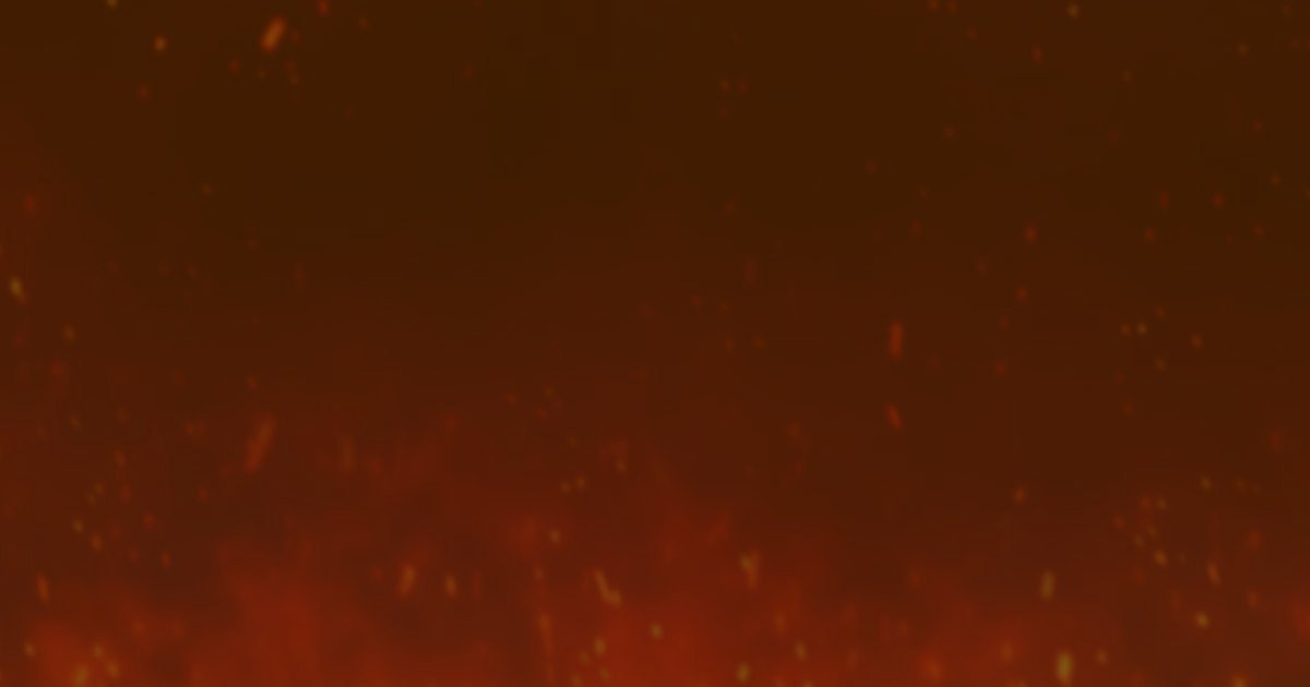 Hot Slice Golden Symbol - Evoplay