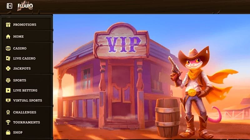 El bono de bienvenida de Lizaro Casino: ¿sirve para alguien que apuesta en serio?