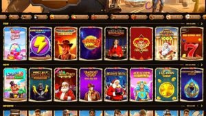 Lizaro Casino para high rollers: ¿los límites aguantan apuestas grandes?
