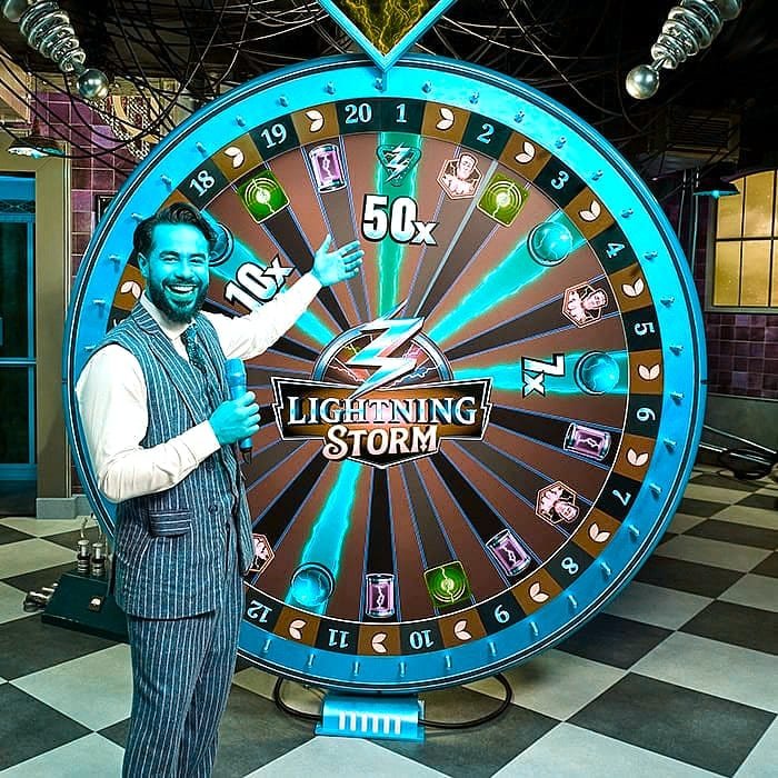 LolaJack retiro y verificación – Plazos reales de retiro en LolaJack según el método de pago