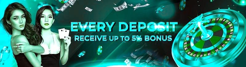 LolaJack retiro y verificación – El wager del bono y su impacto en el retiro de LolaJack