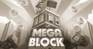 MegaBlock
