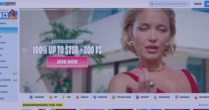 Only Spins casino online - bono de bienvenida x35 matematicas y retiros