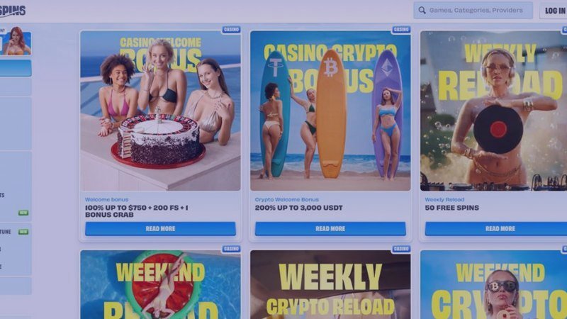 Only Spins analisis matematico del bono wager x35 vs cashback semanal