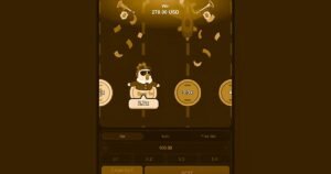 Pilot Chicken juego de Spribe - crash game de aeropuerto con pollo piloto