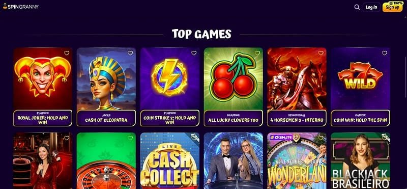 Error 2: olvidarte del KYC hasta que quieres retirar