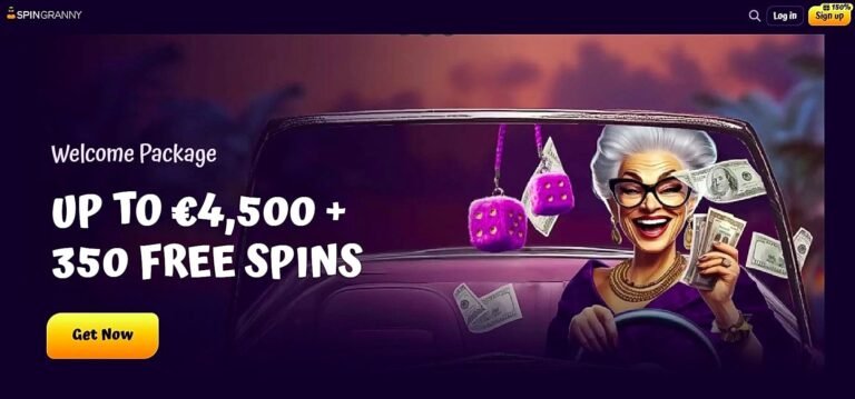 SpinGranny: 5 errores que te hacen perder dinero (y cómo evitarlos)