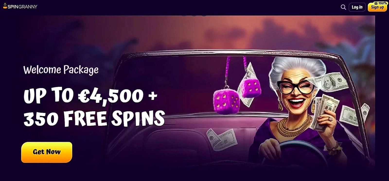 SpinGranny: 5 errores que te hacen perder dinero (y cómo evitarlos)