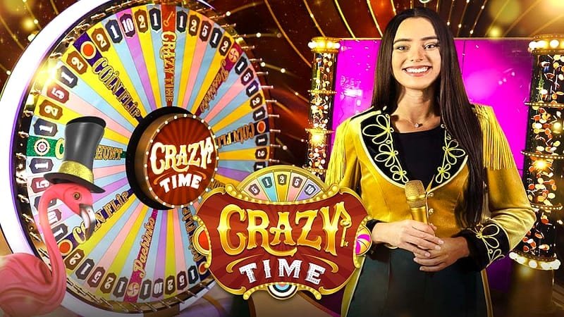 Spinorhino versión móvil – Live casino en el móvil: ¿merece la pena?