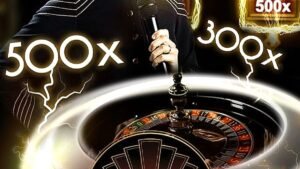 Spinorhino versión móvil