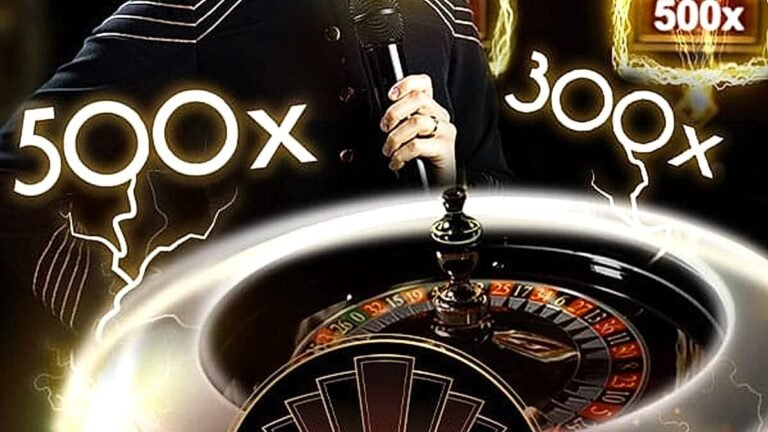 Spinorhino versión móvil