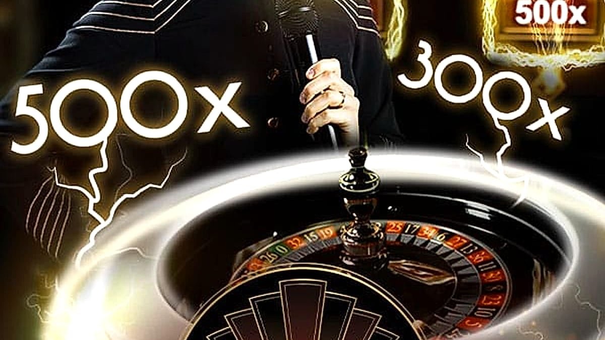 Spinorhino versión móvil