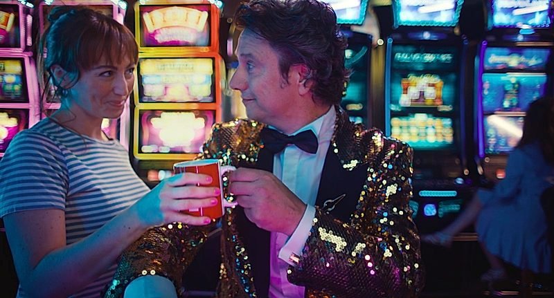 Swiss4Win – Bono de bienvenida: hasta CHF 2.000 + 500 giros gratis