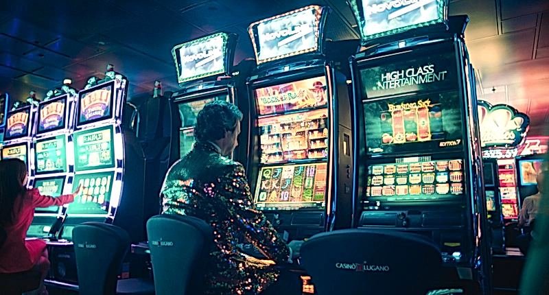 Swiss4Win – Catalogo de juegos: 2.200 titulos de 24 proveedores