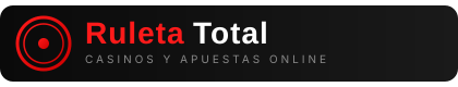 Ruleta Total