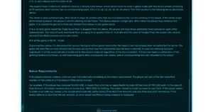 Tower Rush para quien es este juego de Galaxsys