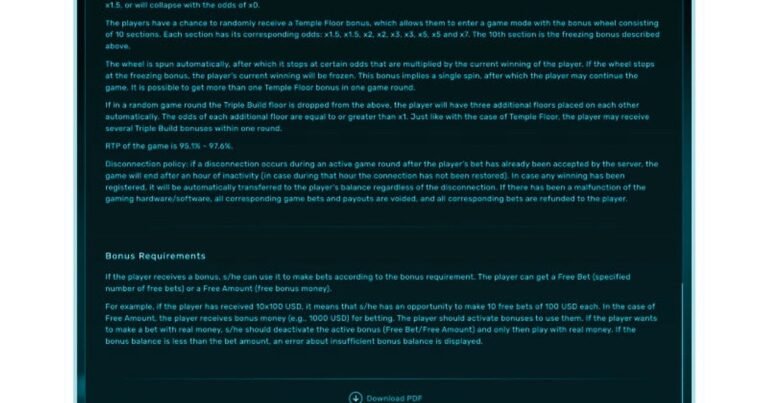 Tower Rush para quien es este juego de Galaxsys