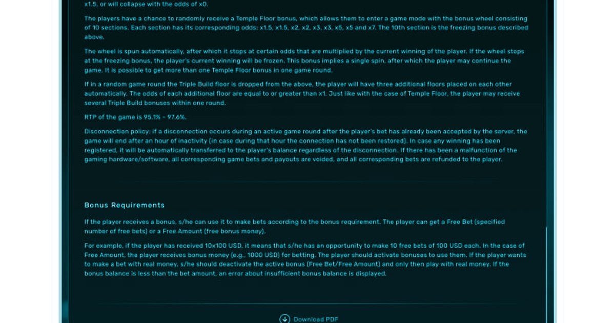 Tower Rush para quien es este juego de Galaxsys