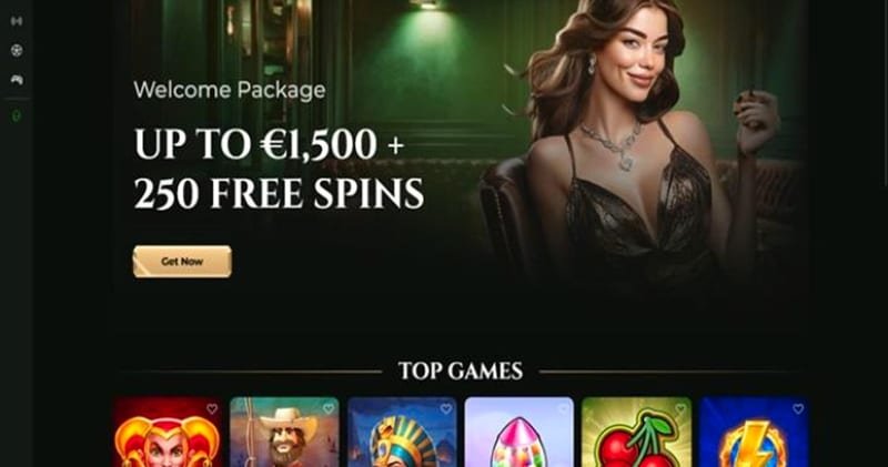 100 tiradas gratis para jugar a Chicken Road 2 en Goldzino – Estrategias con saldo de bonus en Chicken Road 2