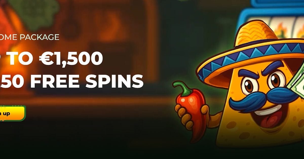 CasiNacho licencia y seguridad