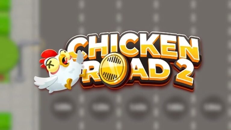 Chicken Road 2 en Dudespin condiciones de juego