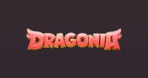 Dragonia test completo