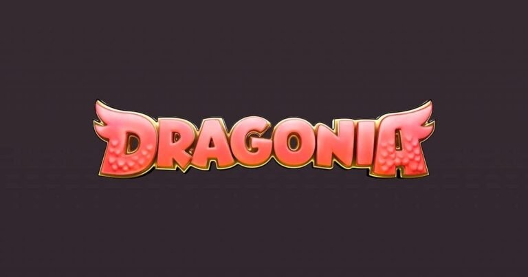 Dragonia test completo