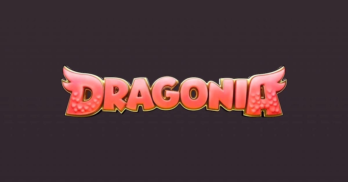 Dragonia test completo