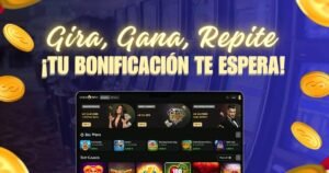 Goldzino opiniones y bono de bienvenida